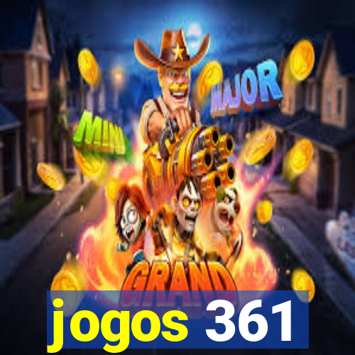 jogos 361